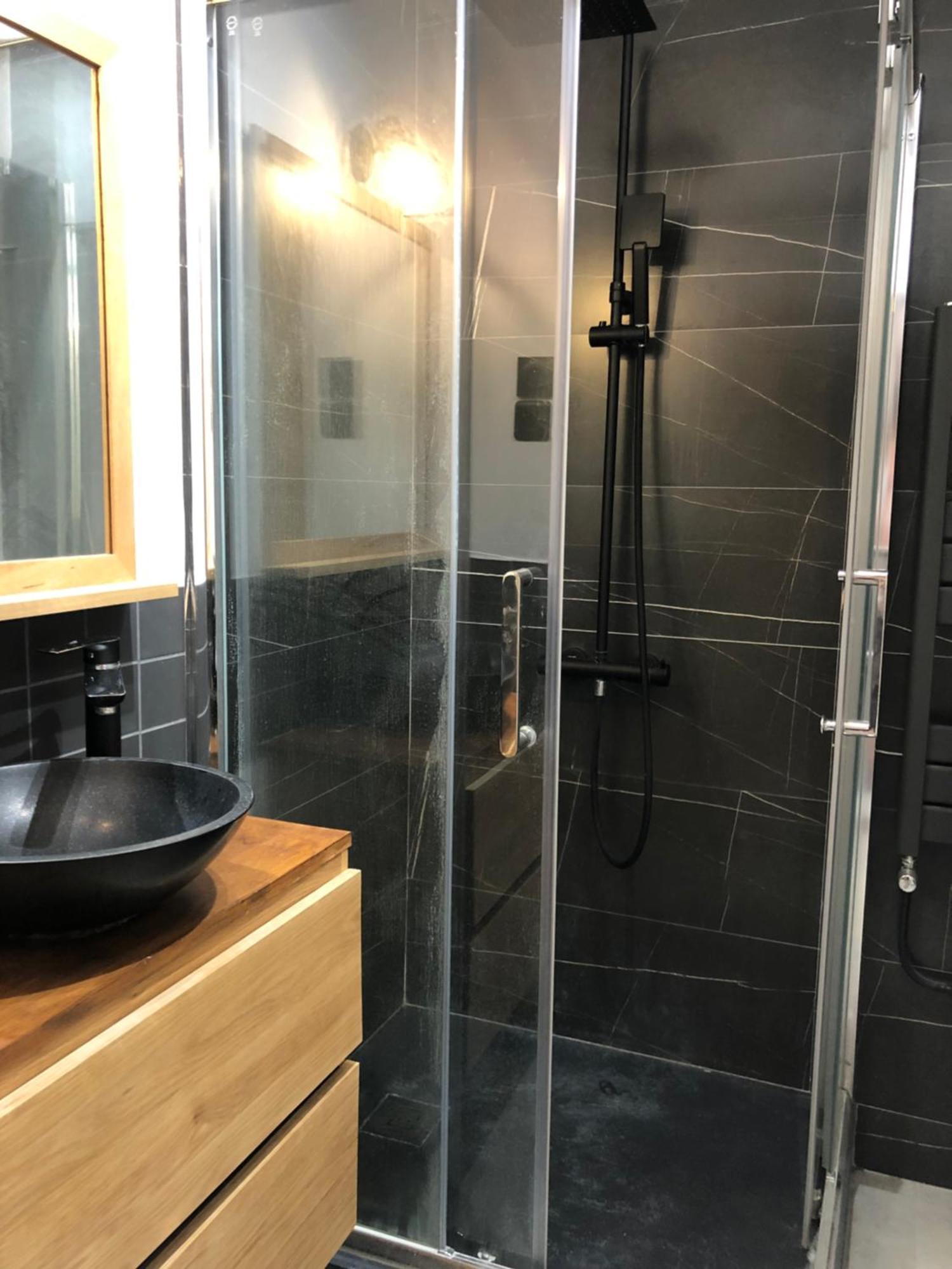 Studio 118 Rue Saint Charles Paris 15 아파트 외부 사진