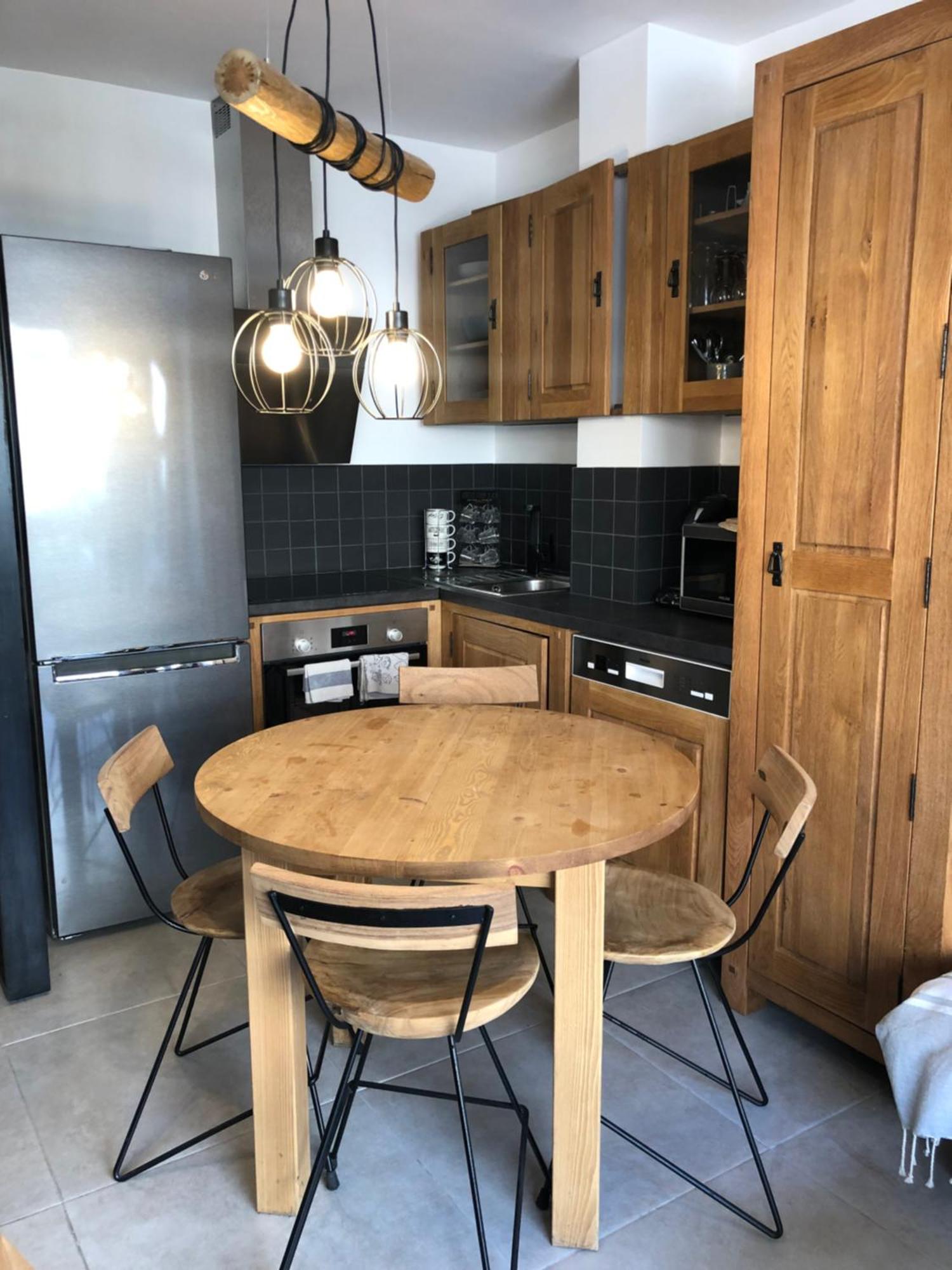 Studio 118 Rue Saint Charles Paris 15 아파트 외부 사진
